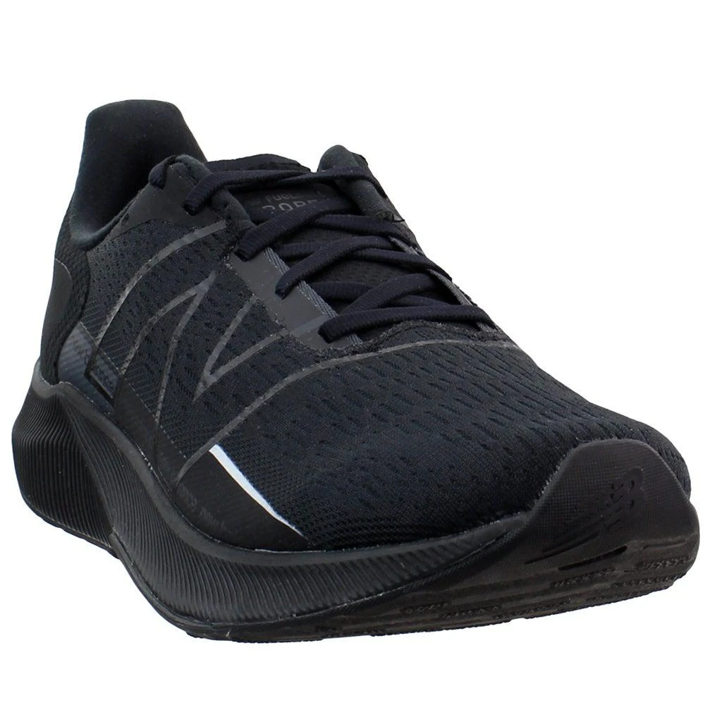 商品New Balance|FuelCell Propel V2 Running Shoes,价格¥455,第2张图片详细描述