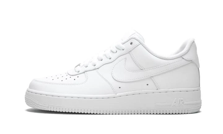 商品NIKE|Nike Air Force 1 Low 07,价格¥1151,第1张图片