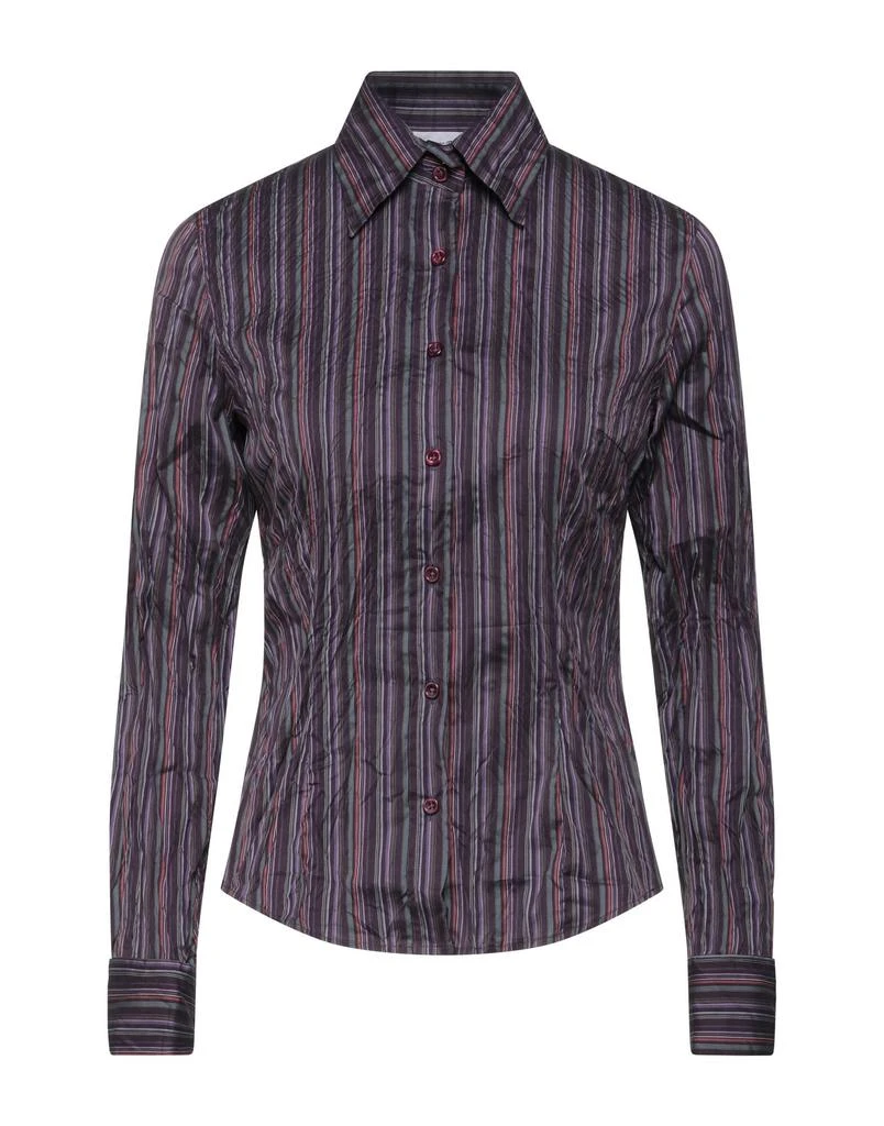 商品LE SARTE PETTEGOLE|Striped shirt,价格¥217,第1张图片