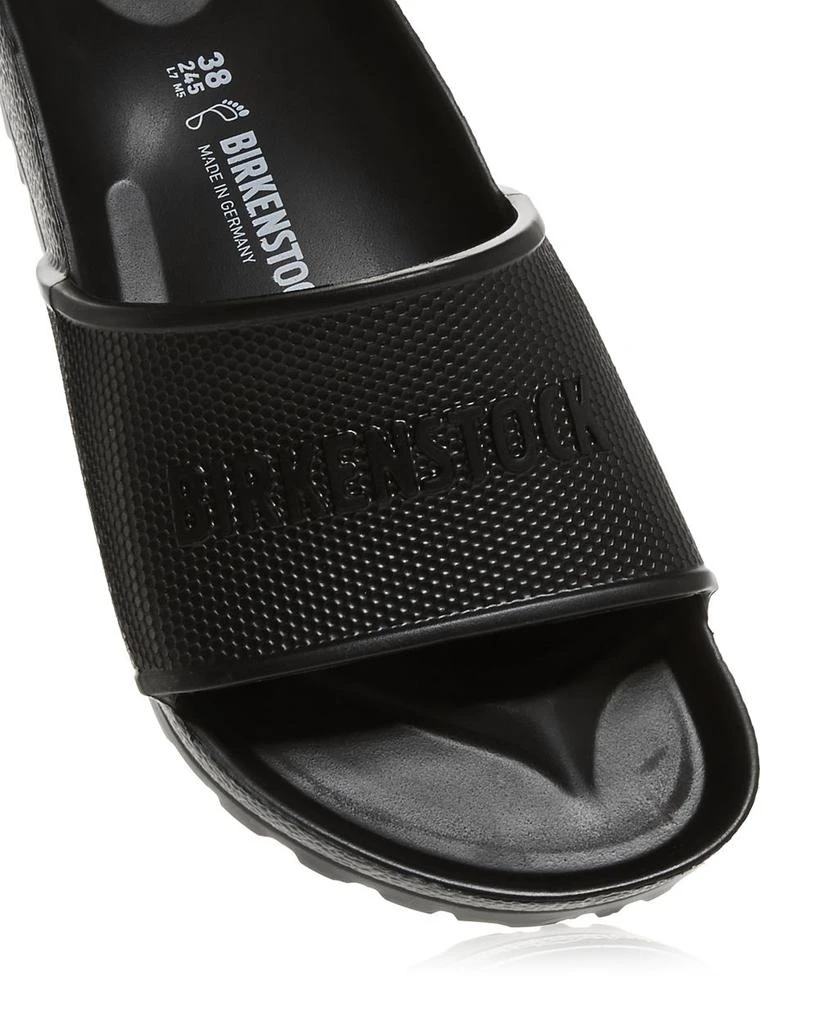 Women's Barbados Slide Sandals 商品