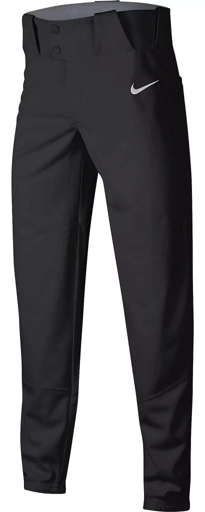 商品NIKE|Nike Boy's Vapor Select Elastic Baseball Pants,价格¥288,第1张图片