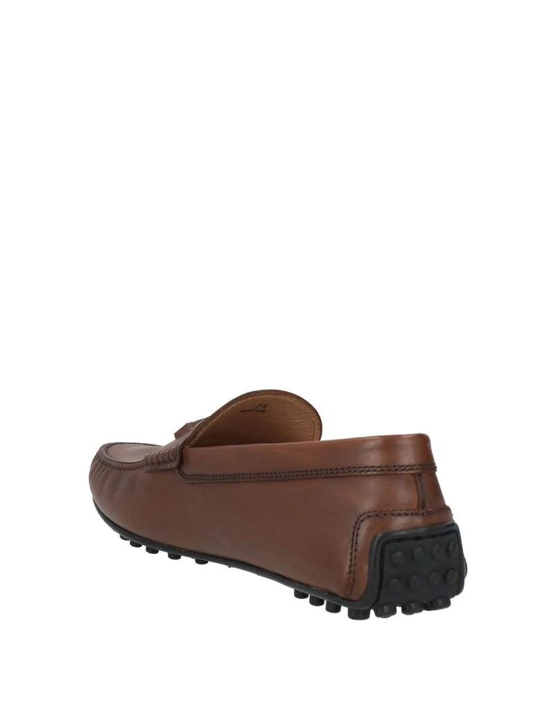 商品Tod's|Loafers,价格¥1925,第3张图片详细描述