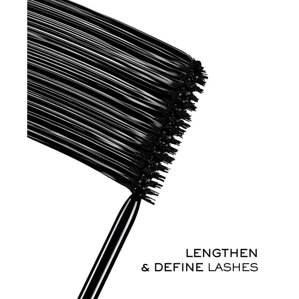商品Lancôme|兰蔻睫毛膏,价格¥249,第2张图片详细描述