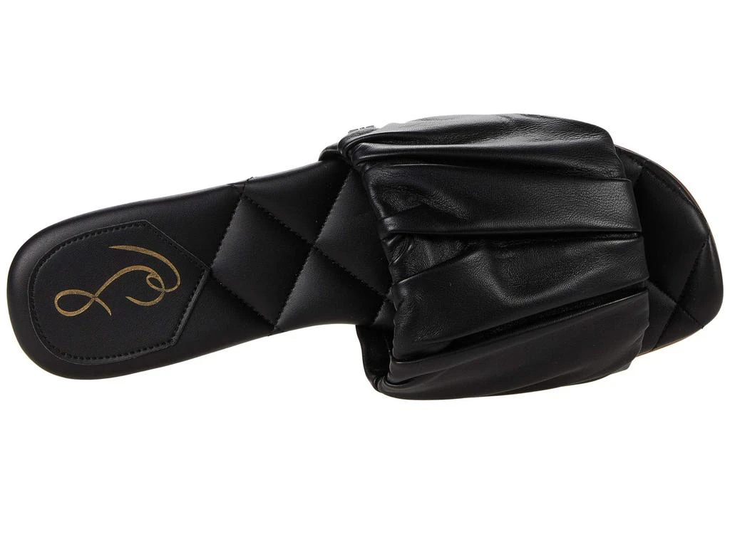 商品Sam Edelman|Briar,价格¥287,第2张图片详细描述