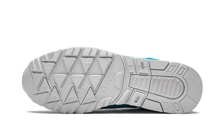 Saucony Shadow 6000 商品