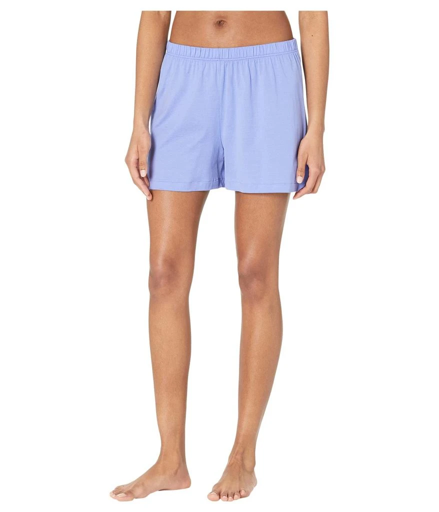 商品Hanro|Juliet Short Pajama,价格¥1362,第3张图片详细描述