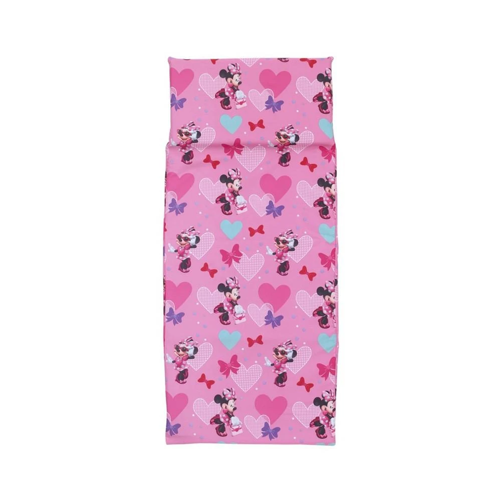 商品Macy's|Minnie Mouse Preschool,价格¥371,第1张图片