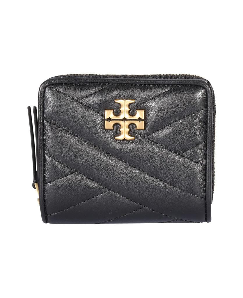 商品Tory Burch|Kira Double Wallet,价格¥1761,第1张图片