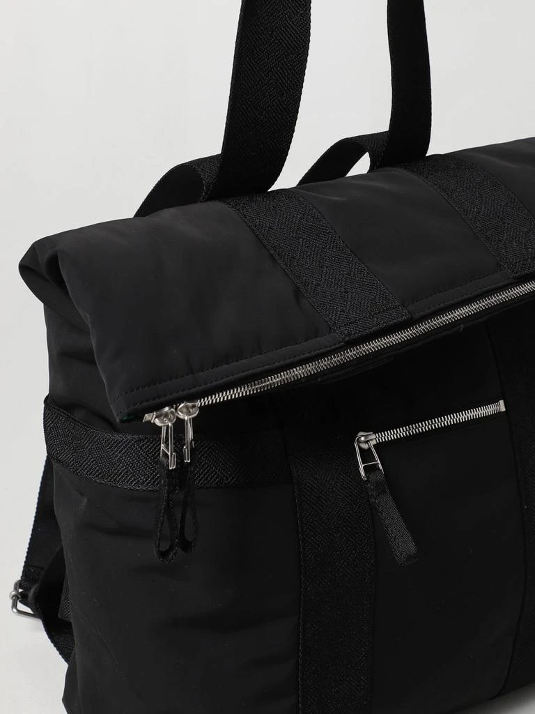 商品Bottega Veneta|Bottega Veneta backpack for man,价格¥14095,第4张图片详细描述