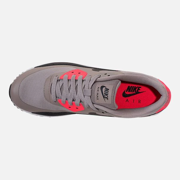 男士 Air Max 90 Ultra 2.0 休闲鞋 商品