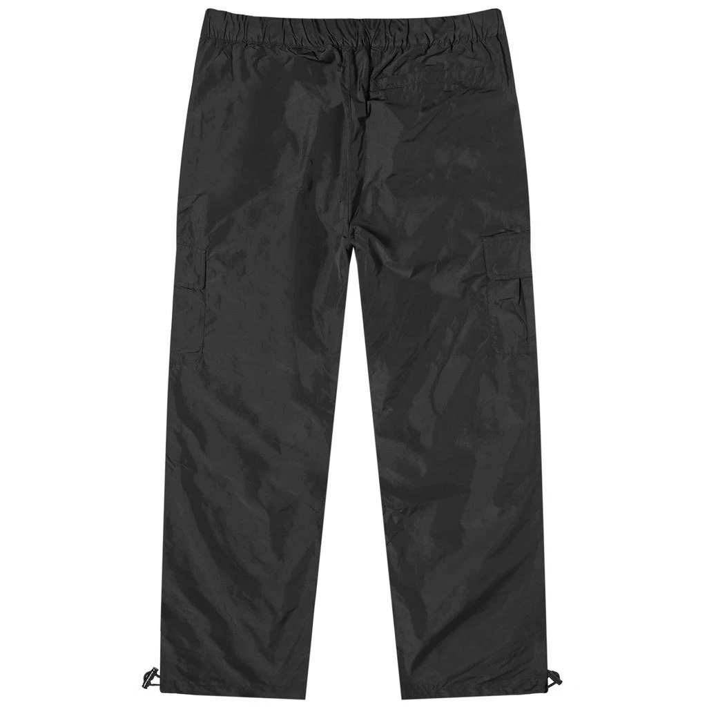 商品Tommy Jeans|Tommy Jeans x Awake NY Track Pant,价格¥584,第2张图片详细描述