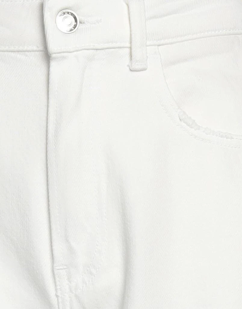 商品Tommy Hilfiger|Denim pants,价格¥1041,第4张图片详细描述