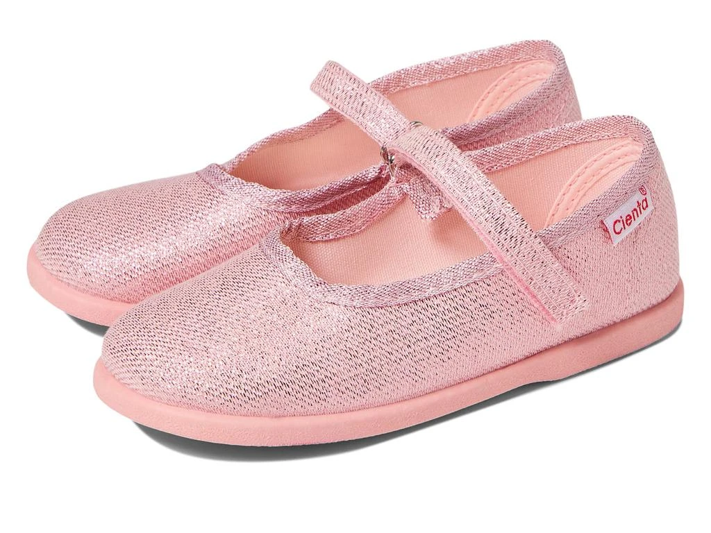 商品Cienta|24013 (Toddler),价格¥167,第1张图片