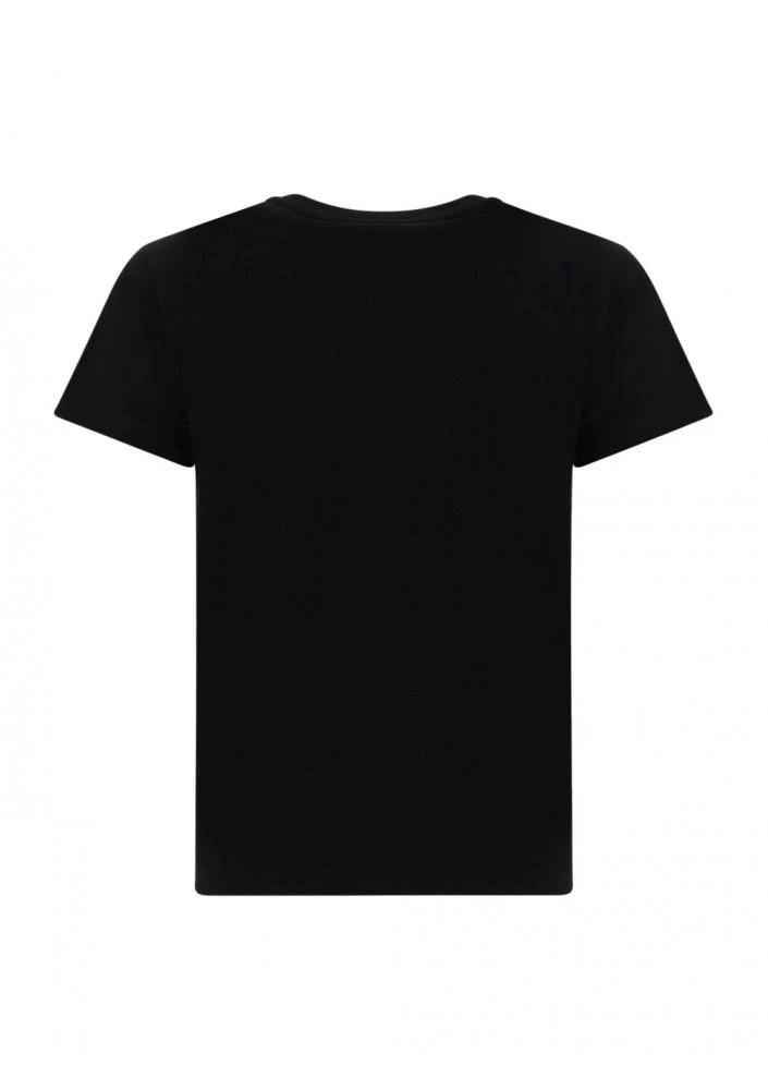 商品Alexander Wang| T-Shirt ,价格¥1248,第2张图片详细描述