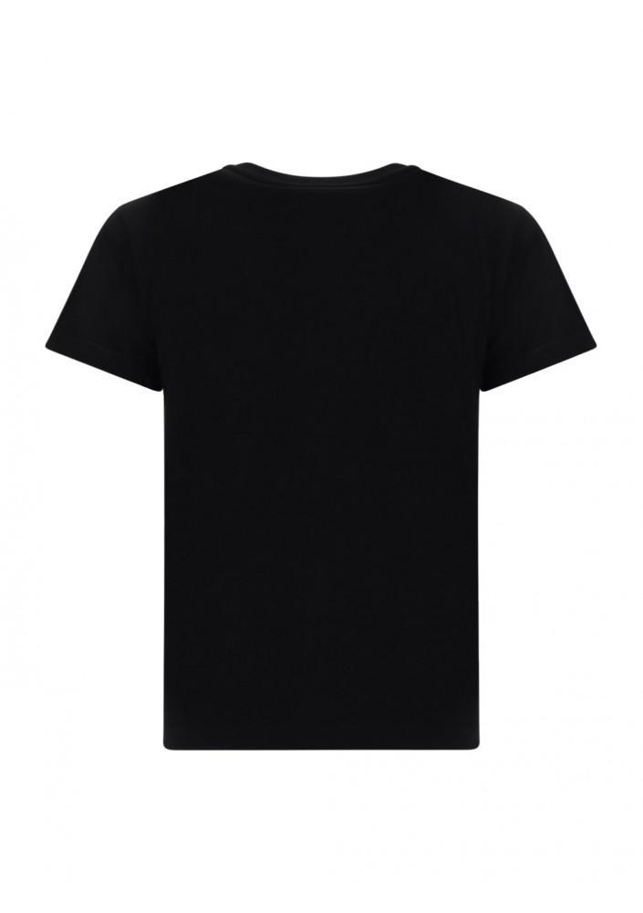 商品Alexander Wang|T-Shirt,价格¥1179,第4张图片详细描述