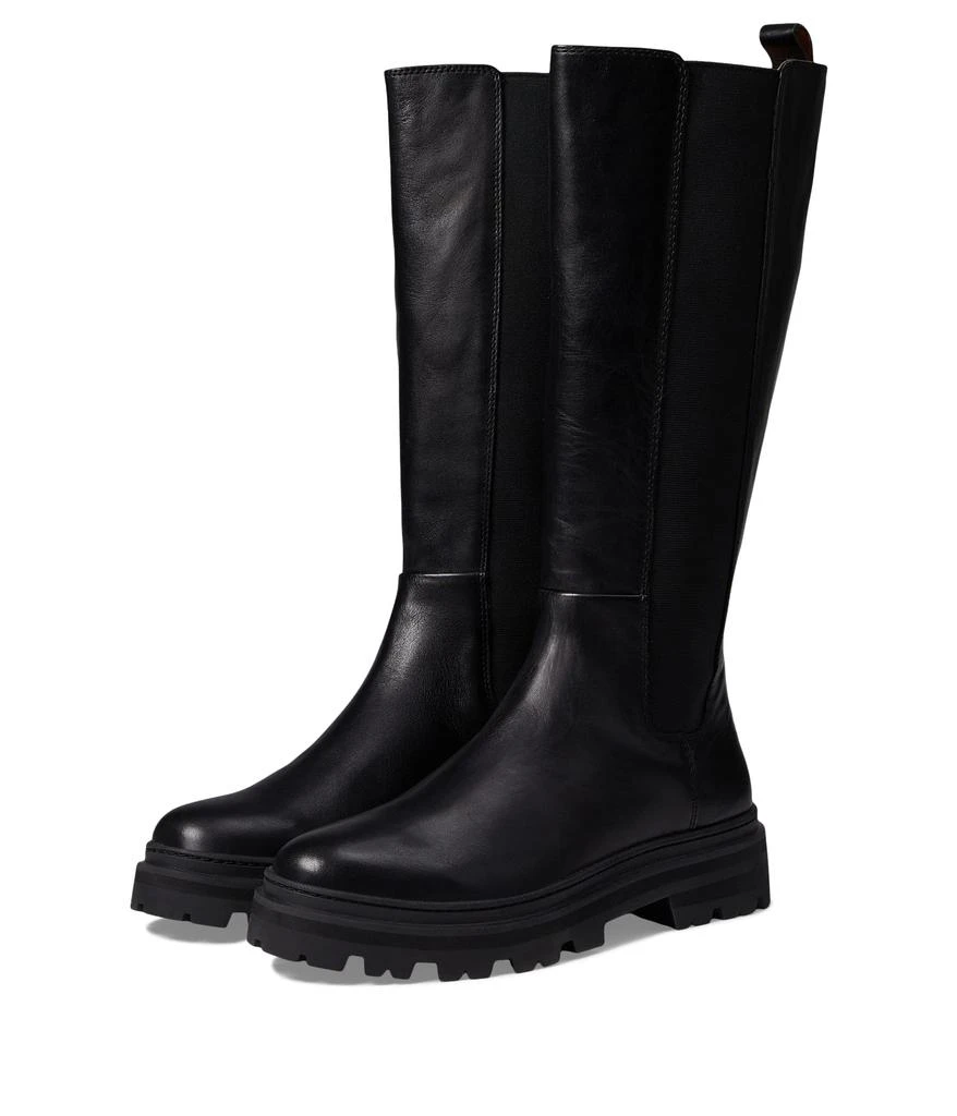 商品Madewell|Porter Tall Boot-Extended Sizing,价格¥2440,第1张图片