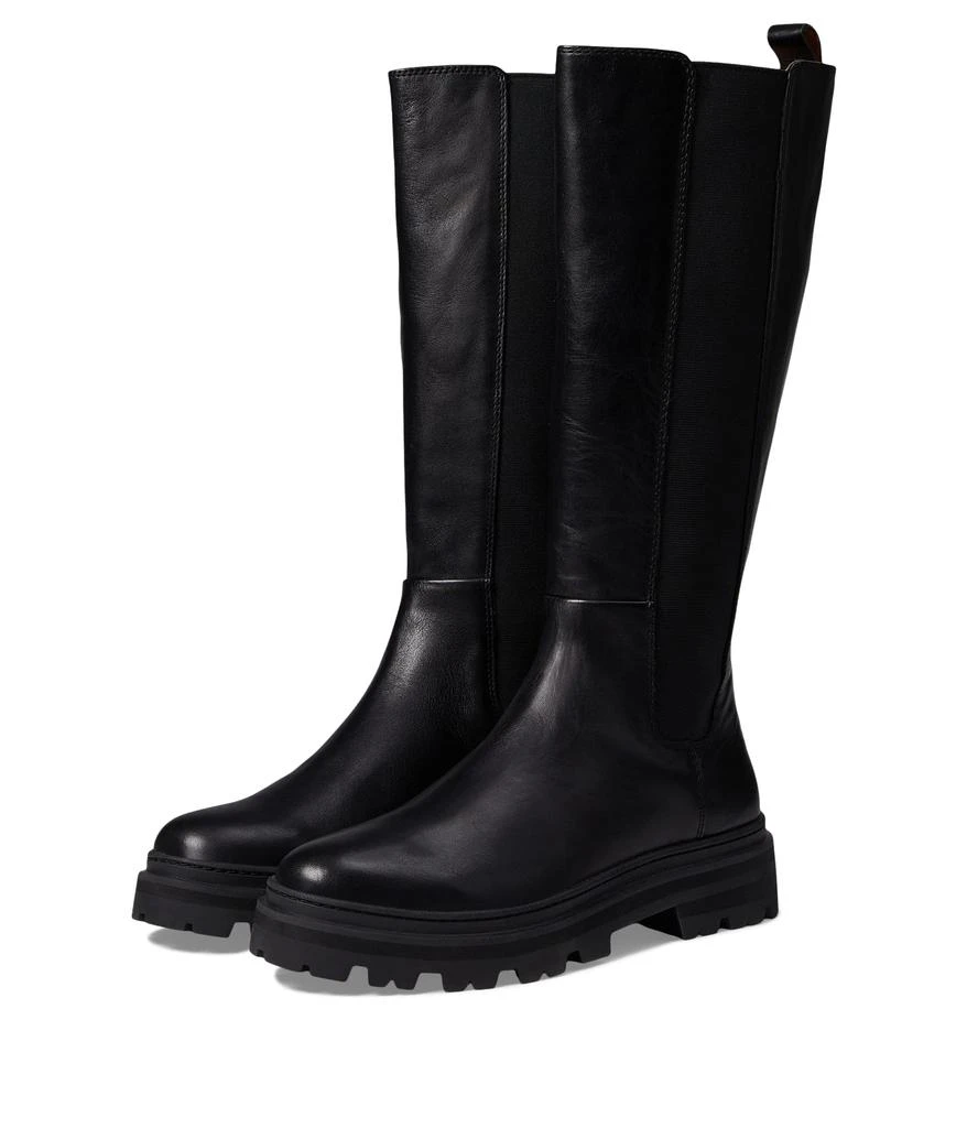 商品Madewell|Porter Tall Boot-Extended Sizing,价格¥1615,第1张图片