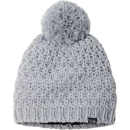 Snow Capped Beanie - Women's 商品