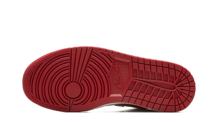 WMNS AIR JORDAN 1 LOW 商品