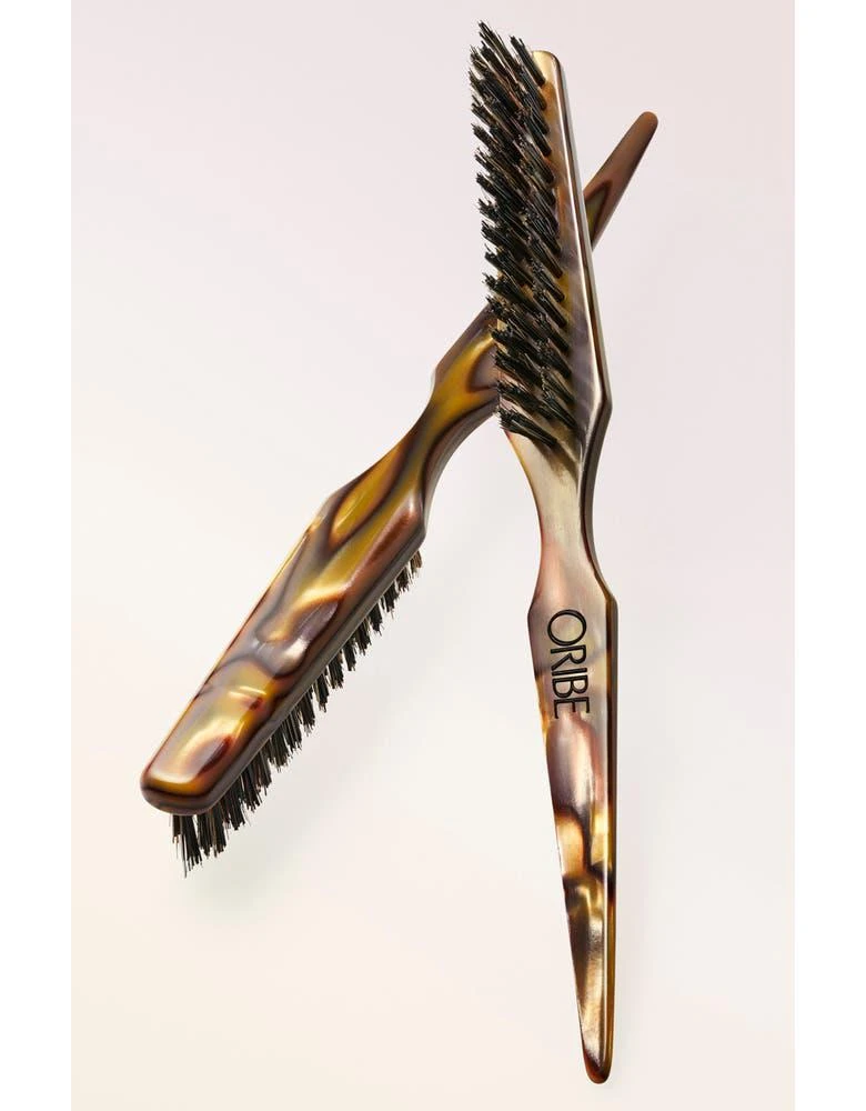 商品Oribe|Teasing Brush,价格¥410,第4张图片详细描述