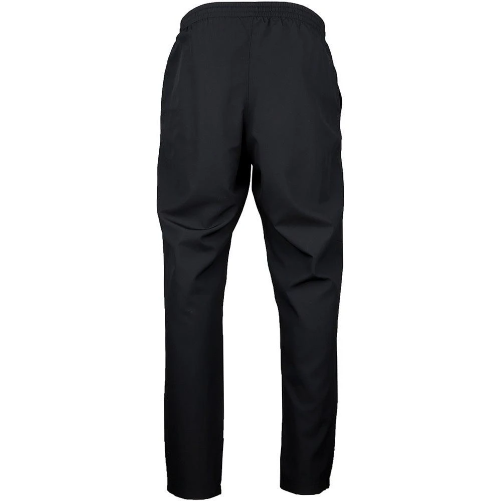 商品Under Armour|Vital Woven Pants,价格¥230,第2张图片详细描述