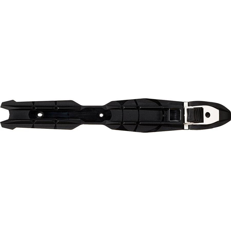 商品ATOMIC|Prolink Access Skate Binding - 2025,价格¥459,第1张图片