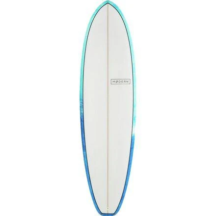 Falcon PU Surfboard 商品