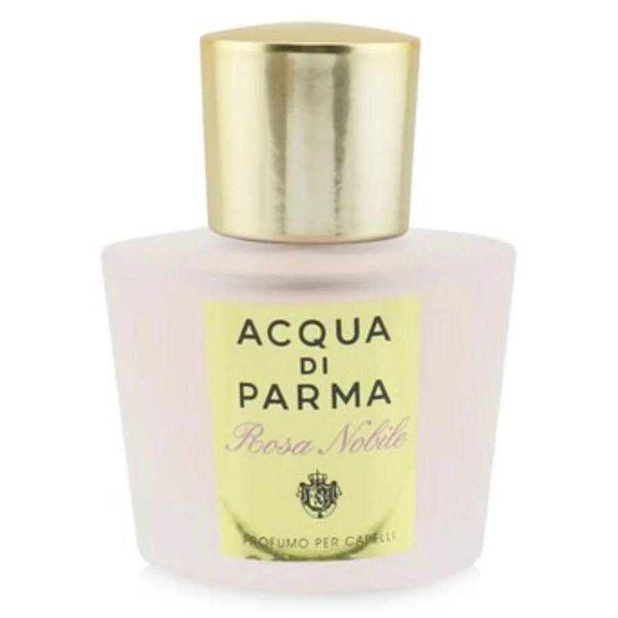 商品Acqua di Parma|Ladies Rosa Nobile Hair Mist 1.7 oz Fragrances 8028713490224,价格¥257,第1张图片