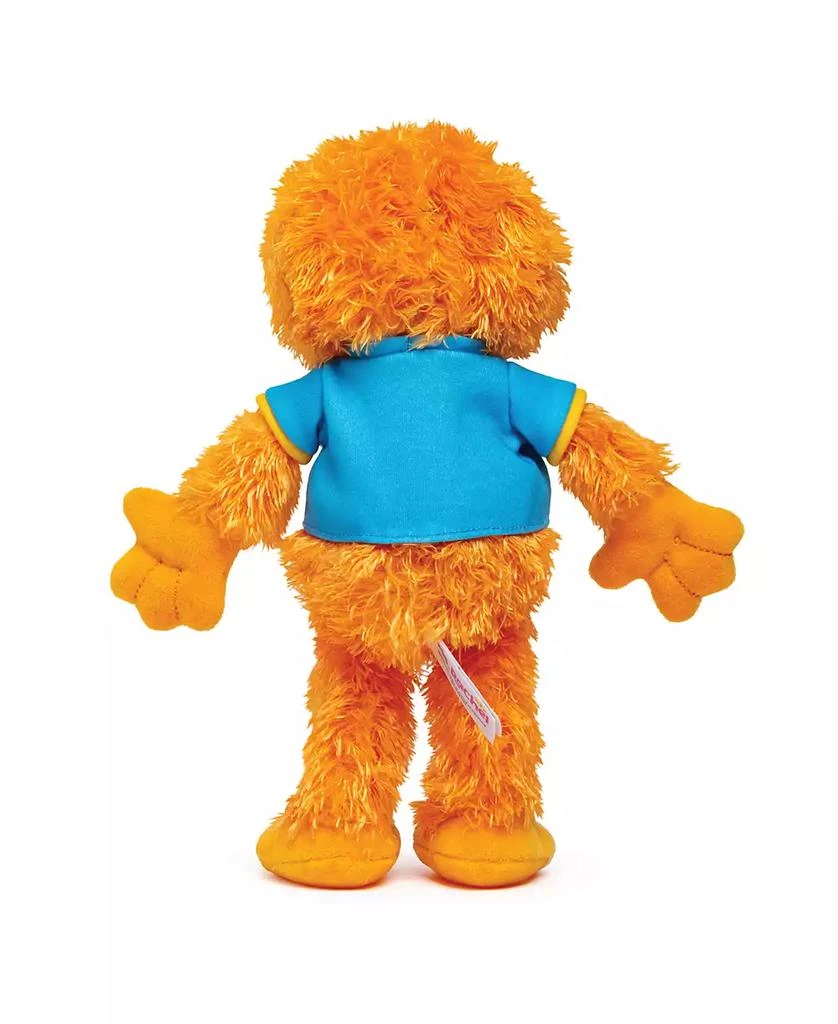 商品Ms. Rachel|Herbie Cuddle and Comfort Friend Doll,价格¥100,第5张图片详细描述