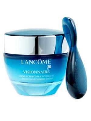 Visionnaire Correcting Polishing Cream商品第1张图片规格展示