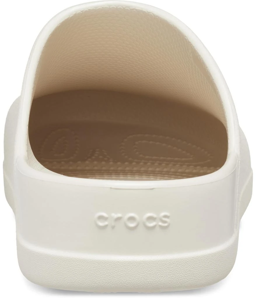 商品Crocs|Dylan Clog,价格¥354,第5张图片详细描述
