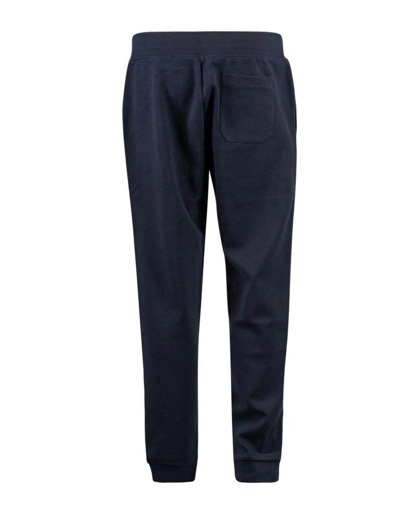 商品Ralph Lauren|Drawstring Track Pants,价格¥1214,第2张图片详细描述