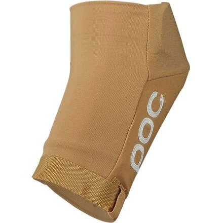 商品POC Sports|Joint VPD Air Elbow Pads,价格¥429,第2张图片详细描述