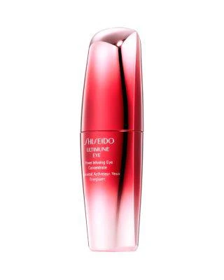 商品Shiseido|红妍肌活眼部精华露 15ml,价格¥507,第1张图片