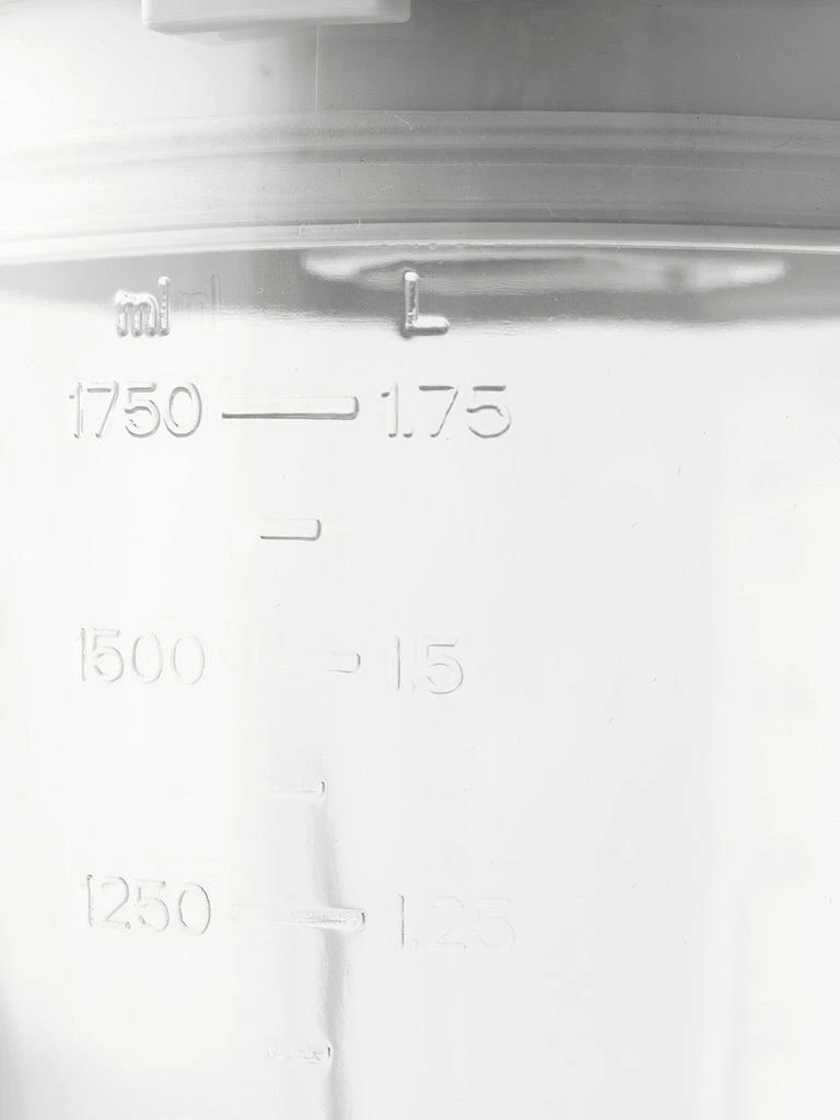 Heritage 56 Ounce 5-Speed Retro Blender 商品
