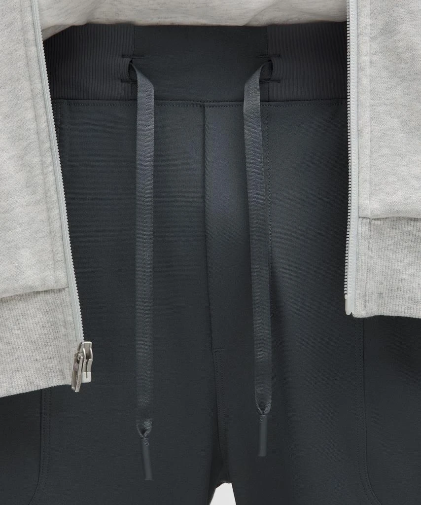 ABC Jogger *Regular 商品