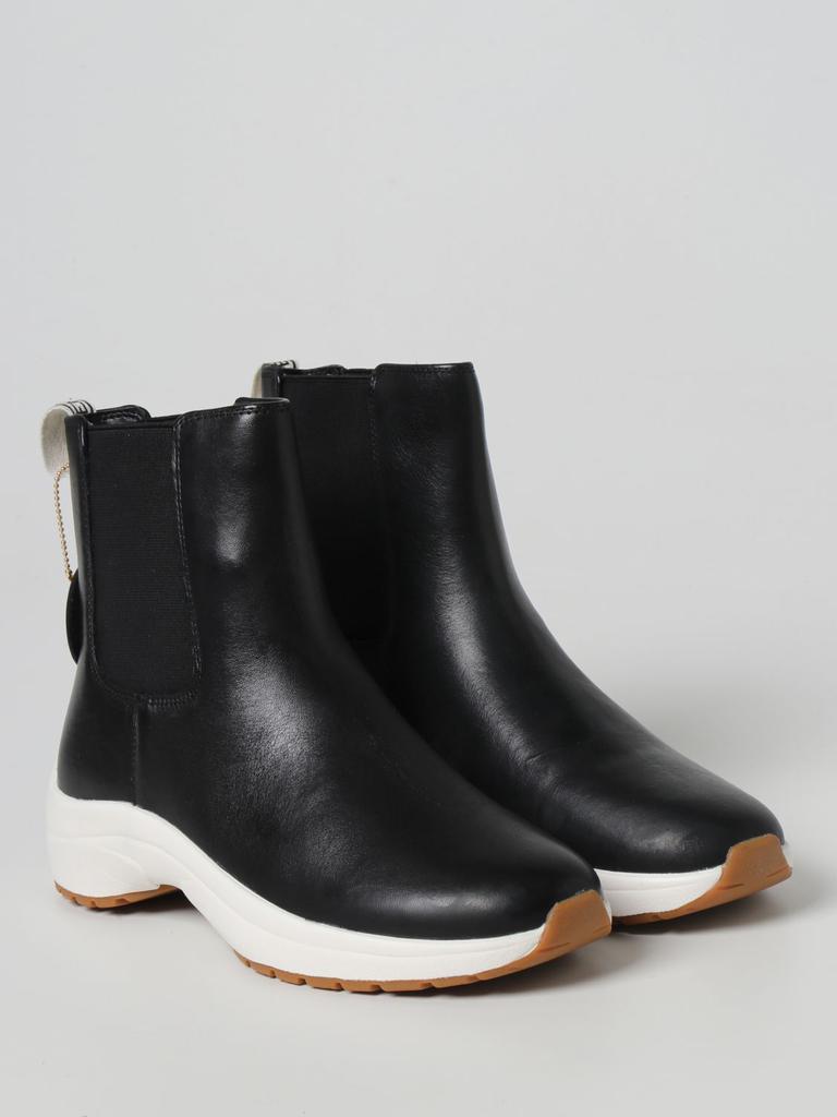 商品Ralph Lauren|Lauren Ralph Lauren flat booties for woman,价格¥1036,第4张图片详细描述