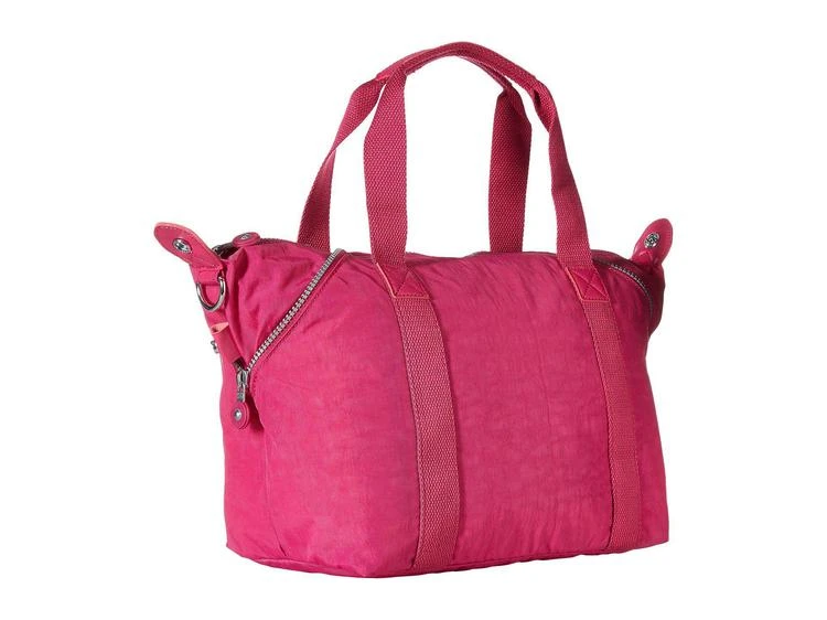商品Kipling|Art U,价格¥470,第2张图片详细描述