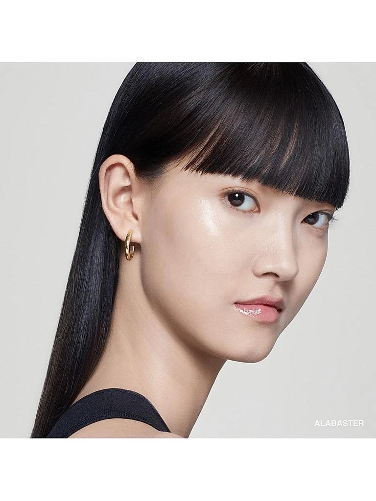 商品Bobbi Brown|Intensive Serum Foundation SPF 40/30,价格¥609,第3张图片详细描述