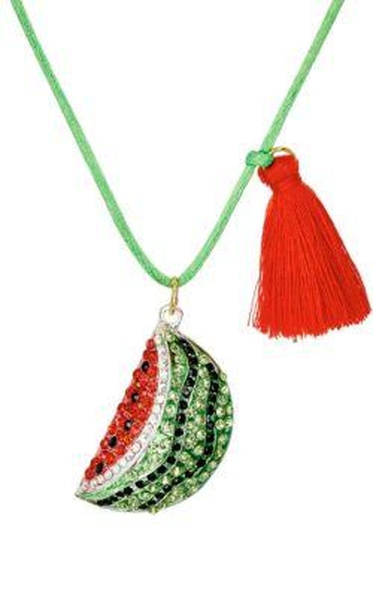 recommend product preview image