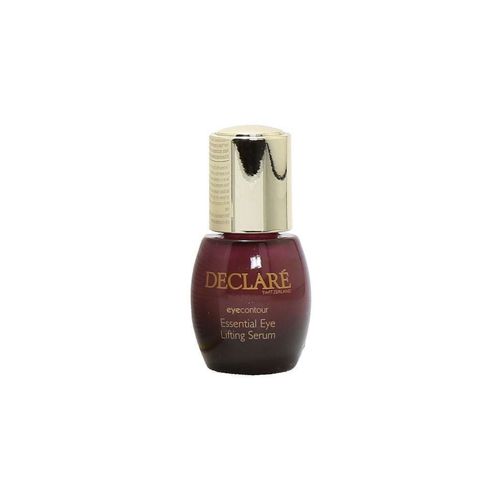 商品DECLARE|Essential Eye Lifting Serum, 0.5 oz,价格¥430,第4张图片详细描述