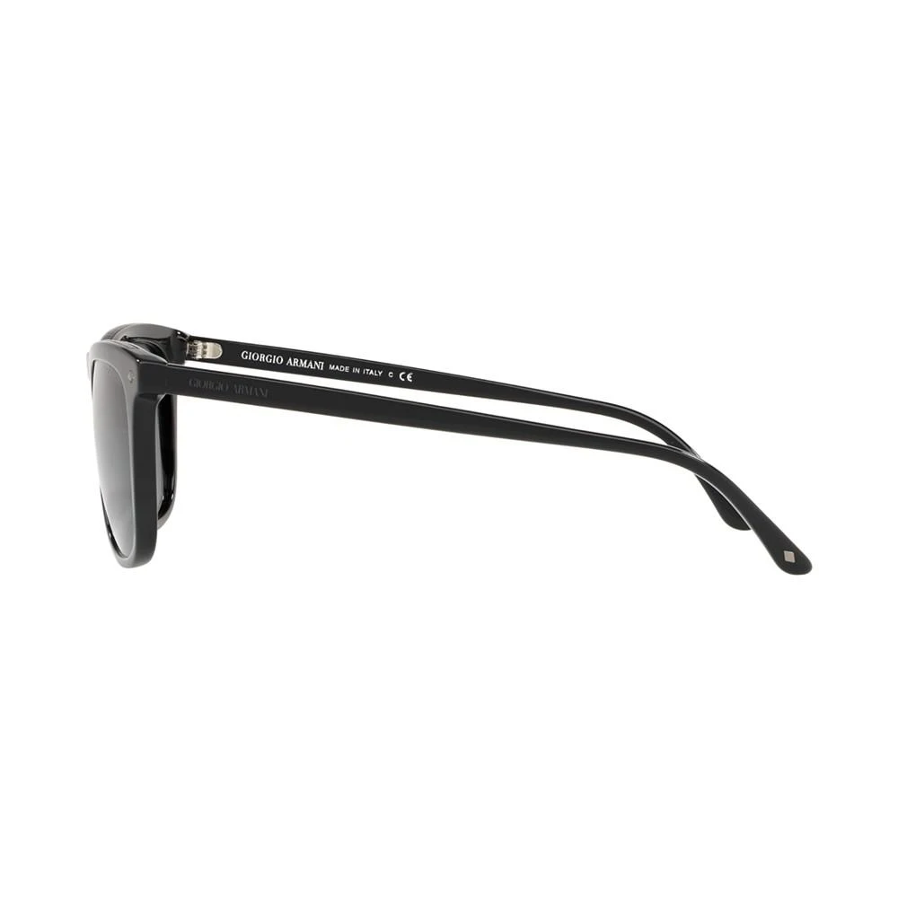 Sunglasses, AR8107 商品