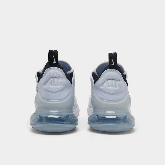 男士 Air Max 270 休闲鞋 商品