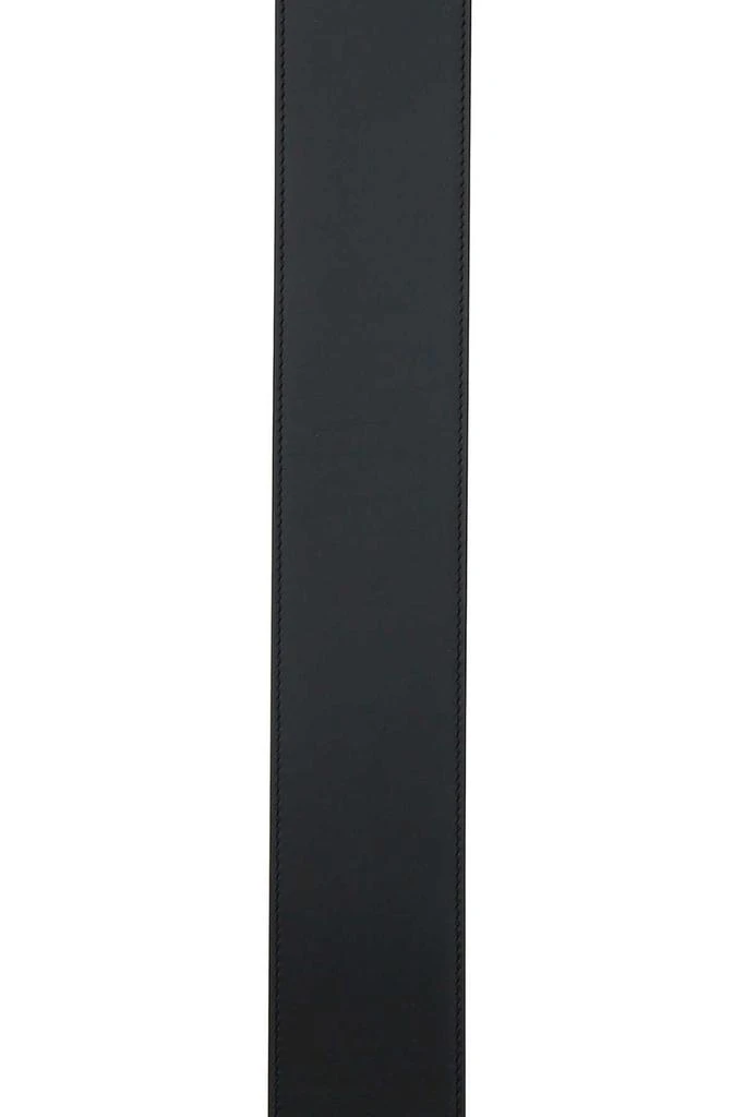 商品Fendi|Fendi Baguette Wide Belt,价格¥6620,第4张图片详细描述