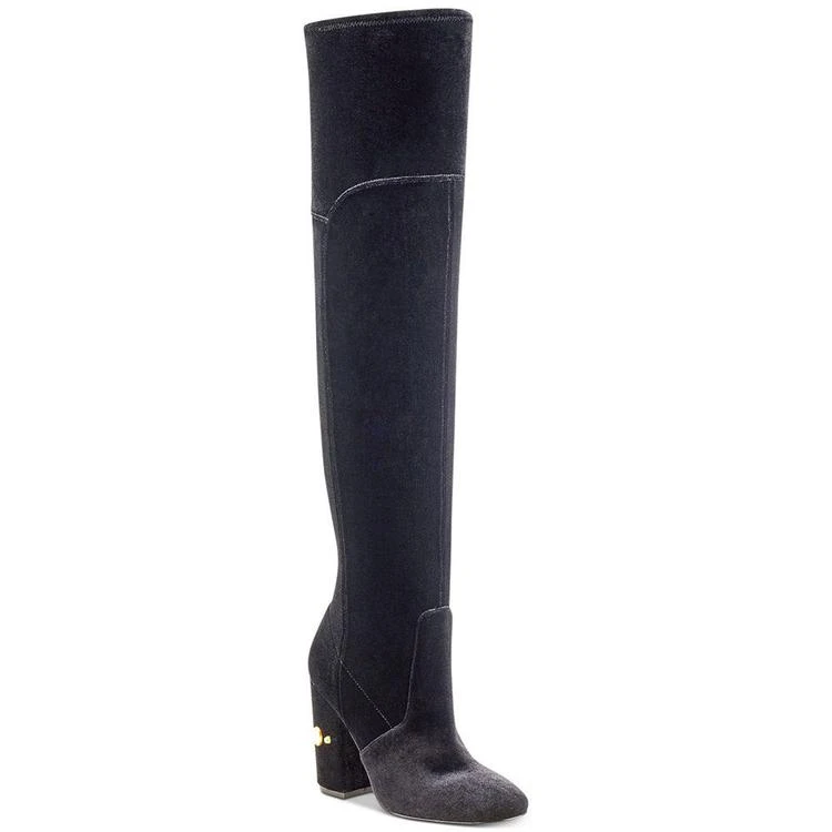 商品Ivanka Trump|Tamir Over-The-Knee Boots,价格¥354,第1张图片