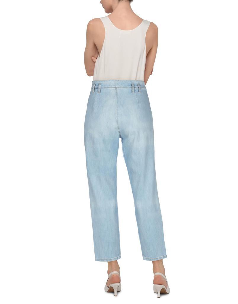 商品KAOS|Denim pants,价格¥265,第5张图片详细描述