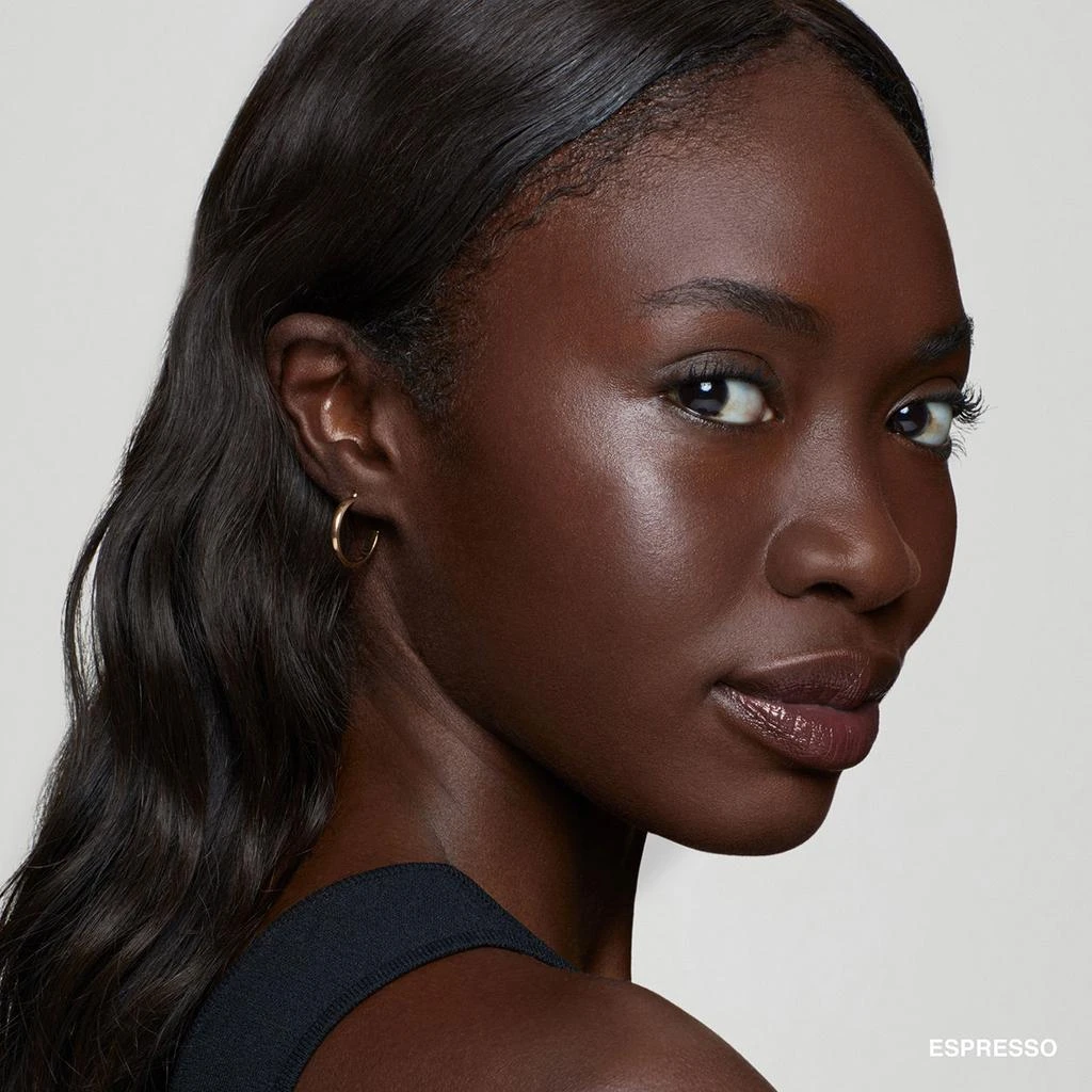 Intensive Serum Foundation SPF 40/30 商品