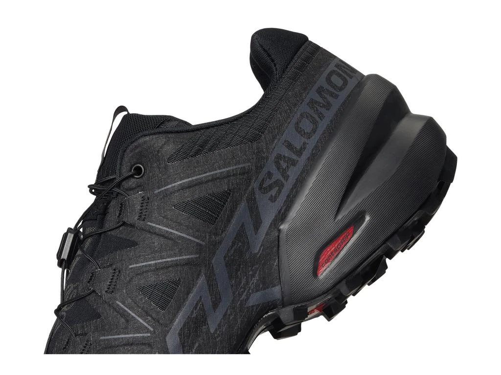 Speedcross 6 商品