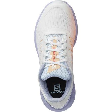 商品Salomon|Spectur Running Shoe - Women's,价格¥488,第5张图片详细描述