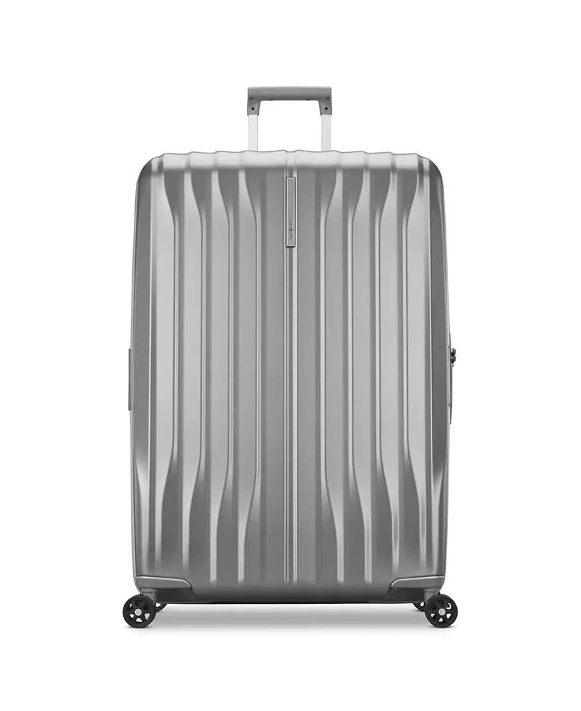 商品Samsonite|Uplift HS XLarge Spinner Luggage,价格¥1788,第2张图片详细描述